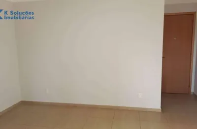 Apartamento à venda, 110 m² por r$ 580.000,00 - porto príncipe residencial - bauru/sp
