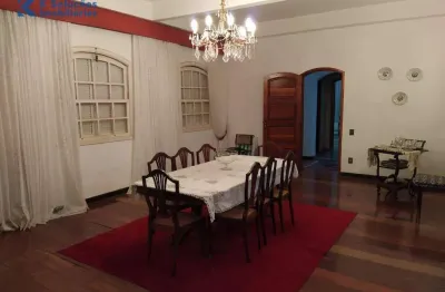 Casa à venda, 729 m² por r$ 3.000.000,00 - jardim shangri-lá - bauru/sp