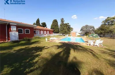 Casa com 3 dormitórios à venda, 729 m² por r$ 3.500.000,00 - jardim shangri-lá - bauru/sp