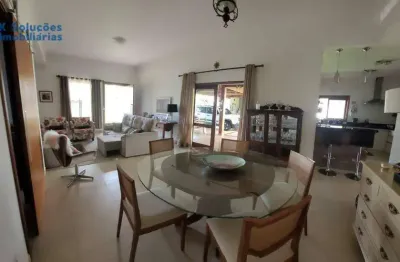 Casa com 3 dormitórios à venda, 240 m² por r$ 1.350.000,00 - recanto dos nobres i - agudos/sp