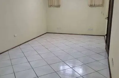 Casa à venda, 102 m² por r$ 250.000,00 - jardim nova esperança - bauru/sp