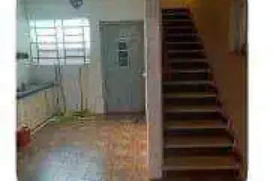 Casa à venda, 206 m² por r$ 480.000,00 - higienópolis - bauru/sp