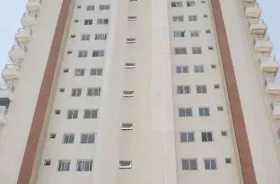 Apartamento com 3 dormitórios à venda, 140 m² por r$ 980.000,00 - vila mesquita - bauru/sp