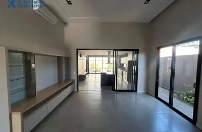 Casa à venda, 250 m² por r$ 2.300.000,00 - residencial villa lobos - bauru/sp
