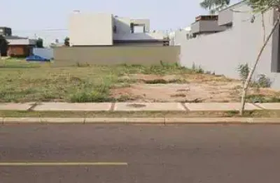 Terreno à venda, 420 m² por r$ 440.000,00 - cyrela estoril - bauru/sp