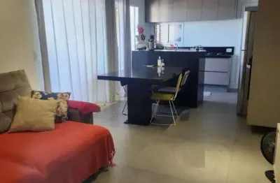 Apartamento à venda, 93 m² por r$ 980.000,00 - vista sul - bauru/sp