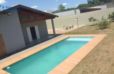 Casa à venda, 240 m² por r$ 1.250.000,00 - residencial primavera - piratininga/sp
