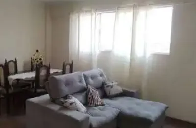Apartamento à venda, 113 m² por r$ 300.000,00 - centro - bauru/sp