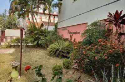 Apartamento com 2 dormitórios à venda, 75 m² por r$ 370.000 - residencial pitangueiras - bauru/sp