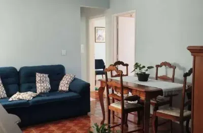 Apartamento com 3 dormitórios à venda, 84 m² por r$ 260.000,00 - jardim estoril ii - bauru/sp