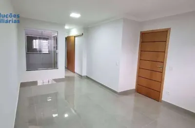 Casa à venda, 140 m² por r$ 420.000,00 - jardim solange - bauru/sp