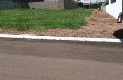 Terreno à venda, 450 m² por r$ 180.000,00 - residencial  primavera - piratininga/sp