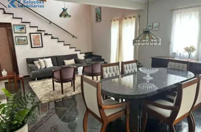 Casa à venda, 184 m² por r$ 700.000,00 - jardim aeroporto - bauru/sp