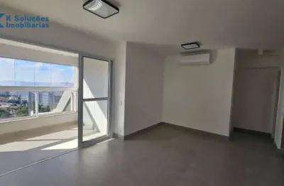 Apartamento à venda, 106 m² por r$ 1.267.000,00 - essenza residencial - bauru/sp