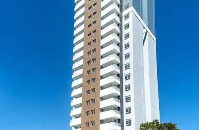 Apartamento com 2 dormitórios à venda, 77 m² por r$ 800.000,00 - elara residencial - bauru/sp