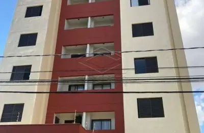 Apartamento com 2 dormitórios à venda, 118 m² por r$ 720.000 - edifício torre molinos - bauru/sp