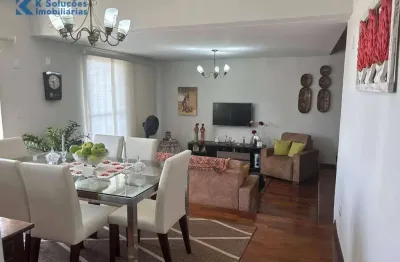 Apartamento à venda, 90 m² por r$ 500.000,00 - altos da cidade - bauru/sp