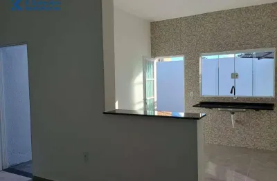Casa à venda, 83 m² por r$ 275.000,00 - parque viaduto - bauru/sp