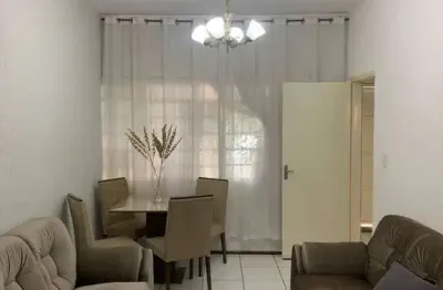 Casa com 2 dormitórios à venda, 110 m² por r$ 330.000 - vila souto - bauru/sp