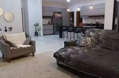 Casa à venda, 206 m² por r$ 1.100.000,00 - residencial vale florido - piratininga/sp