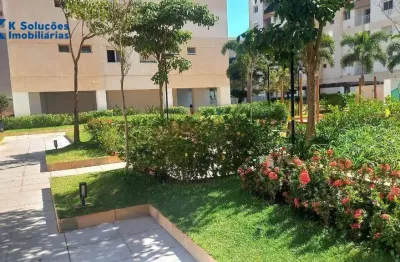 Apartamento com 3 dormitórios à venda, 77 m² por r$ 460.000 - condomínio nova nação américa - bauru/sp