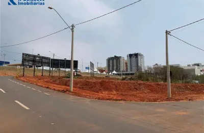Terreno à venda, 146200 m² por r$ 3.000.000 - vila regina - bauru/sp