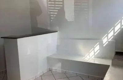 Casa com 2 dormitórios à venda, 104 m² por r$ 380.000 - altos da cidade - bauru/sp