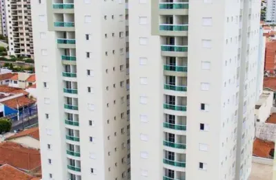 Apartamento com 2 dormitórios à venda, 63 m² por r$ 570.000 - premiatto residencial - bauru/sp
