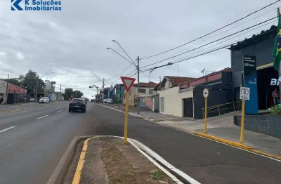 Casa com 2 dormitórios à venda, 160 m² por r$ 350.000 - centro - bauru/sp