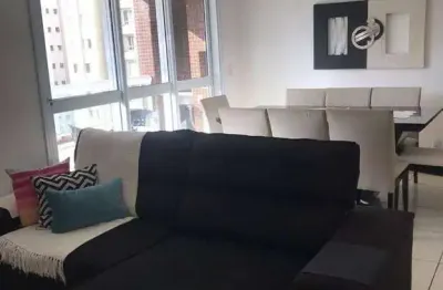 Apartamento com 2 dormitórios à venda, 70 m² por r$ 650.000,00 - mont blanc residencial - bauru/sp