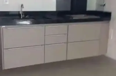 Casa com 3 dormitórios à venda, 290 m² por r$ 750.000 - vila santista - bauru/sp