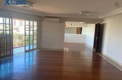 Apartamento com 3 dormitórios à venda, 210 m² por r$ 750.000,00 - jardim panorama - bauru/sp