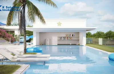 Terreno à venda, 853 m² por r$ 680.000,00 - guestier - bauru/sp