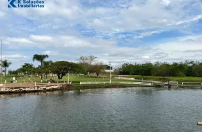 Terreno à venda, 1150 m² por r$ 90.000 - centro - iacanga/sp