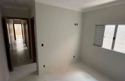 Casa com 3 dormitórios à venda, 83 m² por r$ 350.000,00 - jardim vânia maria - bauru/sp