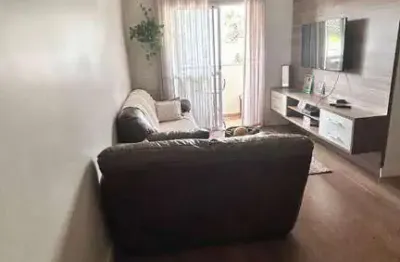 Apartamento à venda, 85 m² por r$ 500.000,00 - condomínio residencial gurupi - bauru/sp