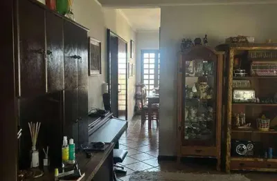Casa com 3 dormitórios à venda, 210 m² por r$ 750.000,00 - parque pontal - piratininga/sp