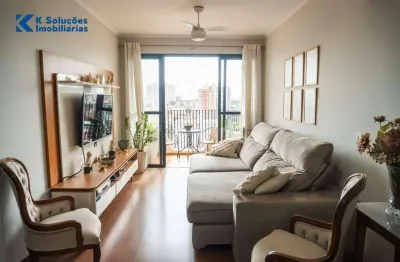 Apartamento à venda, 118 m² por r$ 900.000,00 - edifício residencial itaparica - bauru/sp