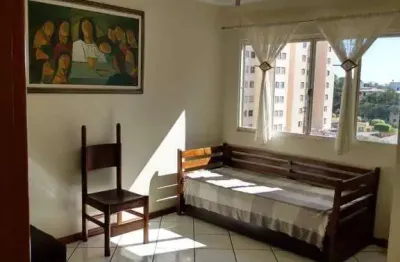 Apartamento com 3 dormitórios à venda, 65 m² por r$ 260.000 - residencial villa verde - bauru/sp