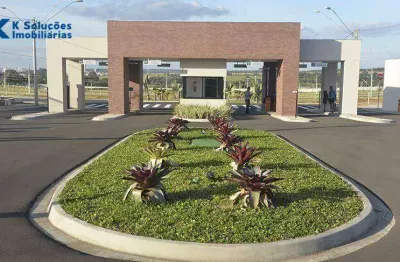 Terreno à venda, 371 m² por r$ 650.000,00 - tamboré  - bauru/sp