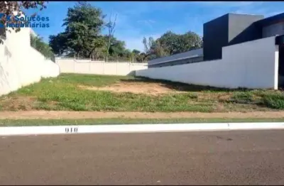 Terreno à venda, 615 m² por r$ 580.000,00 - villa dumont - bauru/sp