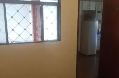 Casa com 3 dormitórios à venda, 139 m² por r$ 280.000,00 - vila falcão - bauru/sp