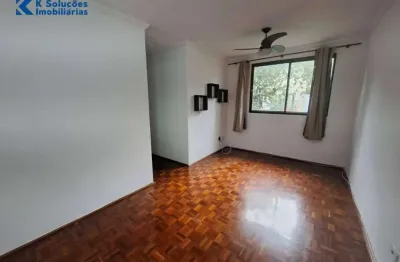 Apartamento com 3 dormitórios à venda, 68 m² por r$ 265.000,00 - jardim marambá - bauru/sp