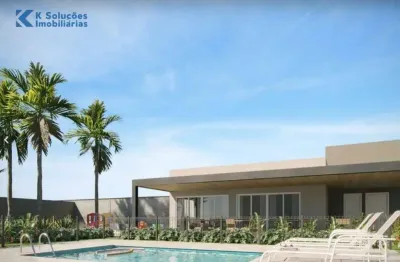 Casa com 2 dormitórios à venda, 1 m² por r$ 300.000,00 - centro - agudos/sp