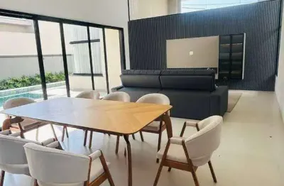 Casa à venda, 290 m² por r$ 3.500.000,00 - vila samaritana - bauru/sp