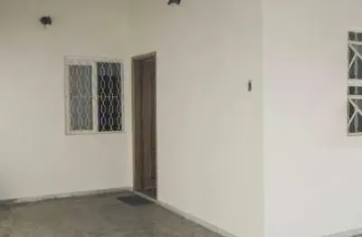 Casa com 2 dormitórios à venda, 150 m² por r$ 550.000,00 - vila universitária - bauru/sp