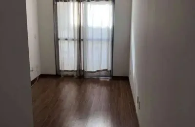 Apartamento com 2 dormitórios à venda, 47 m² por r$ 270.000 - jardim samburá - bauru/sp