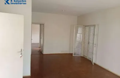 Casa com 2 dormitórios à venda, 145 m² por r$ 450.000,00 - jardim brasil - bauru/sp