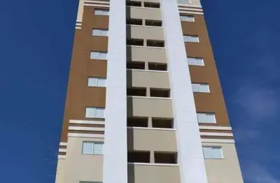 Apartamento com 2 dormitórios à venda, 52 m² por r$ 380.000 - jardim brasil - bauru/sp