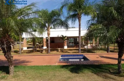 Terreno à venda, 981 m² por r$ 120.000,00 - centro - iacanga/sp